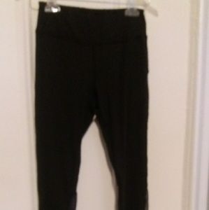 *NWOT* Gym pants